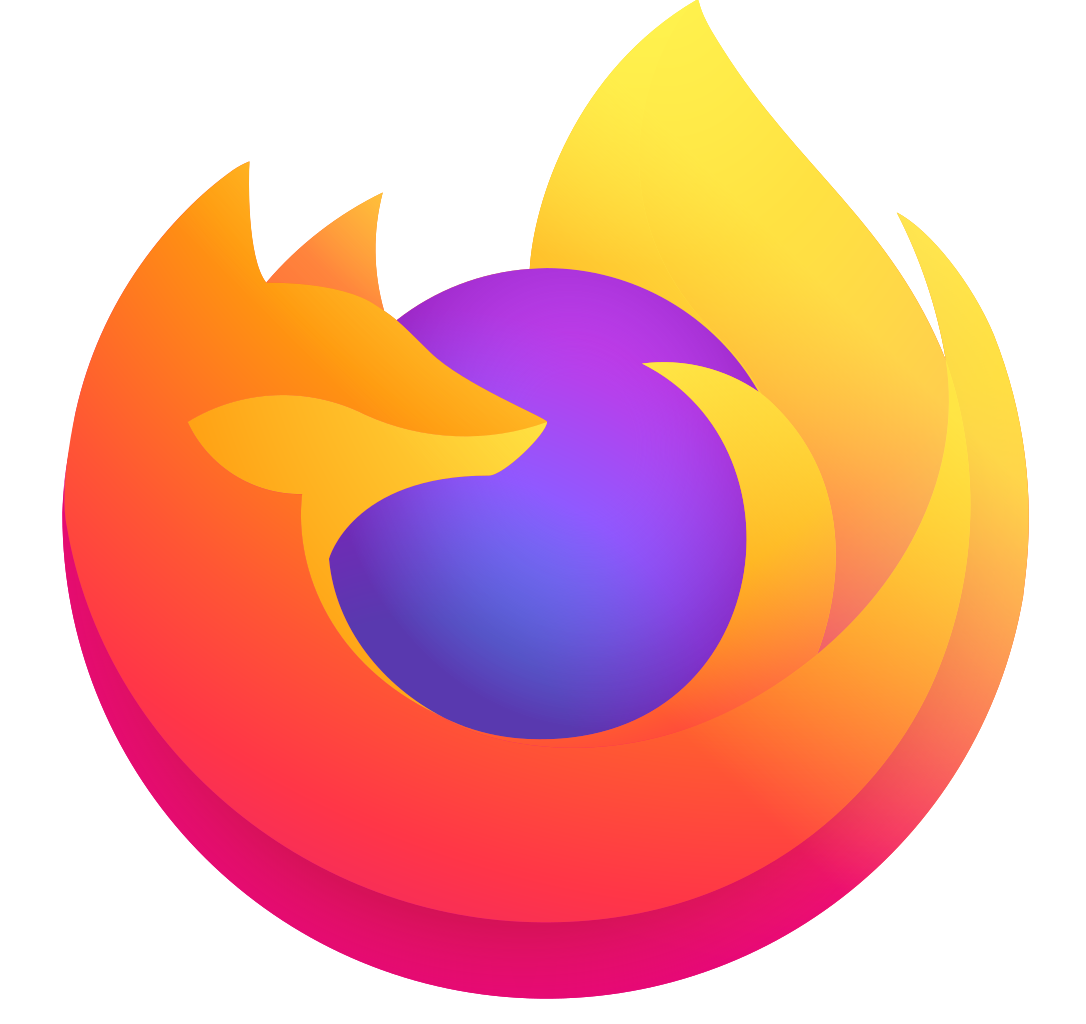 1086px Firefox Logo, 2019.svg