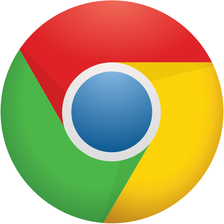 768px Google Chrome Icon (2011).svg