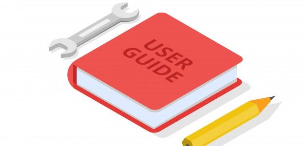 HƯỚNG DẪN KHẮC PHỤC CẢNH BÁO USERNAME VÀ PASSWORD OUTLOOK