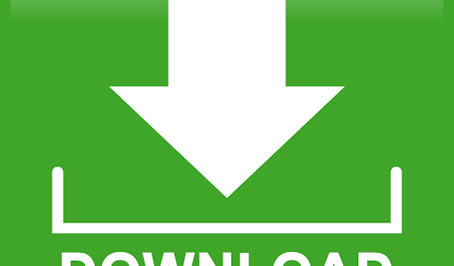 Download Tài Nguyên