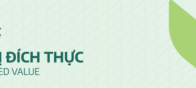 HƯỚNG DẪN CÀI ĐẶT FONT THƯƠNG HIỆU VFC